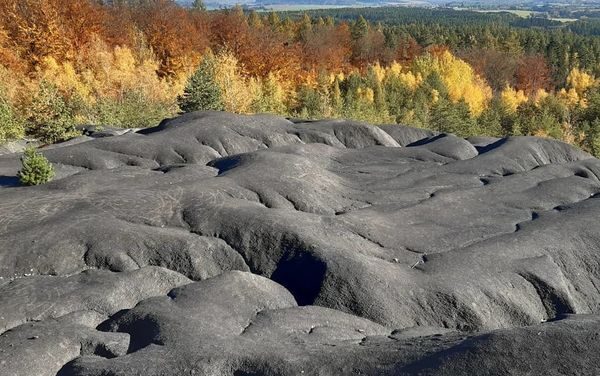 Pozvánka – Turistický zájezd Hřebeč – 4.-5. října 2025